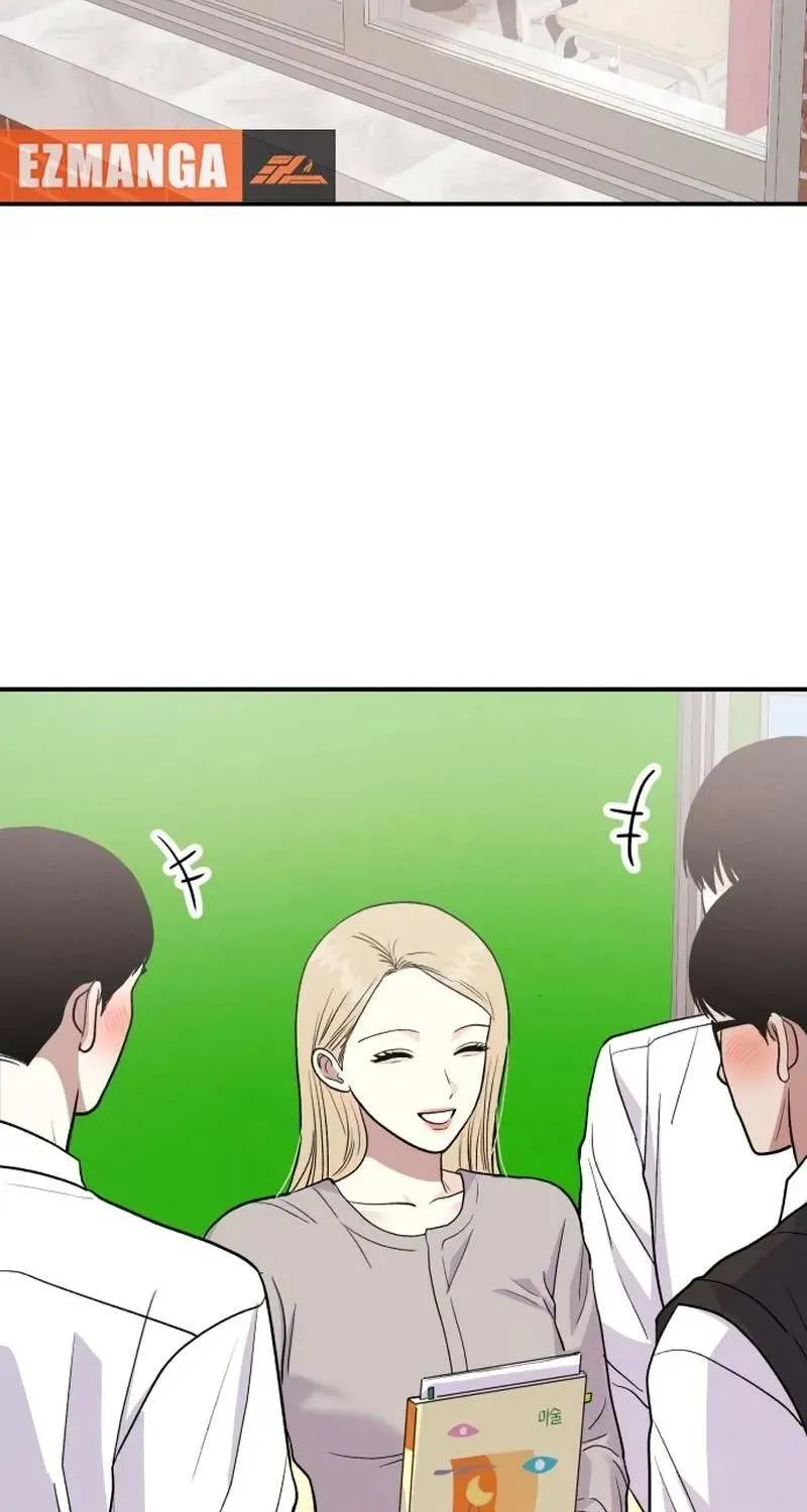 Battle of Mosol Chapter 11 page 3 - 