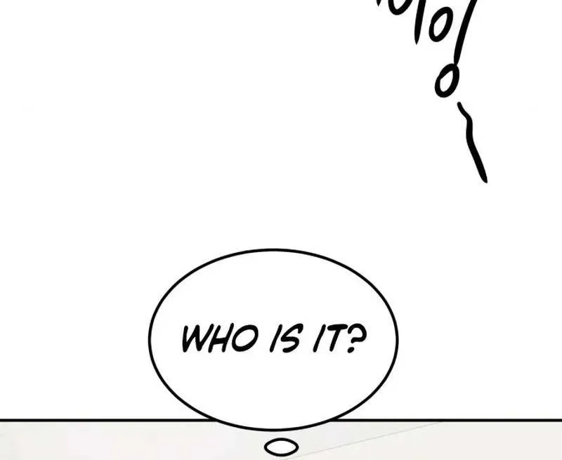 Battle of Mosol Chapter 11 page 21 - 