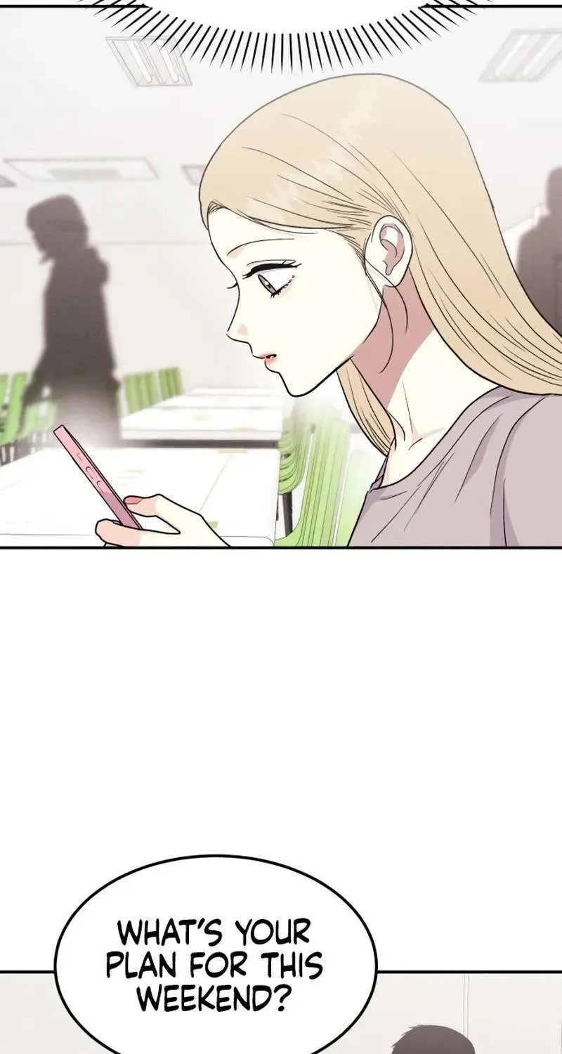 Battle of Mosol Chapter 11 page 24 - 