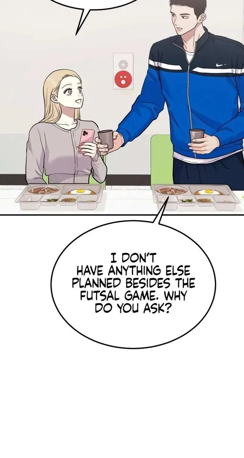 Battle of Mosol Chapter 11 page 25 - 