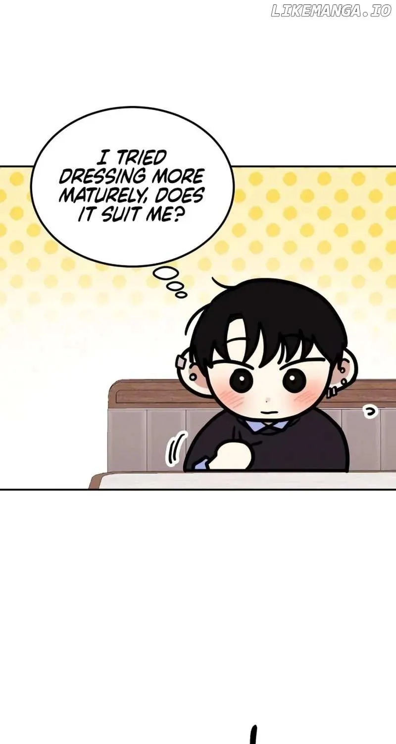 Battle of Mosol Chapter 11 page 29 - 
