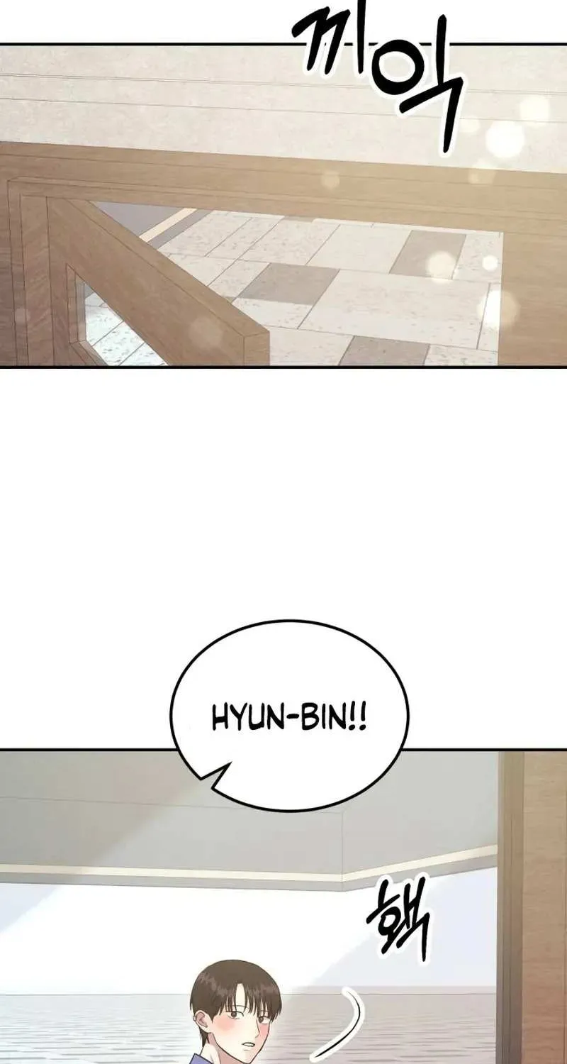 Battle of Mosol Chapter 11 page 30 - 