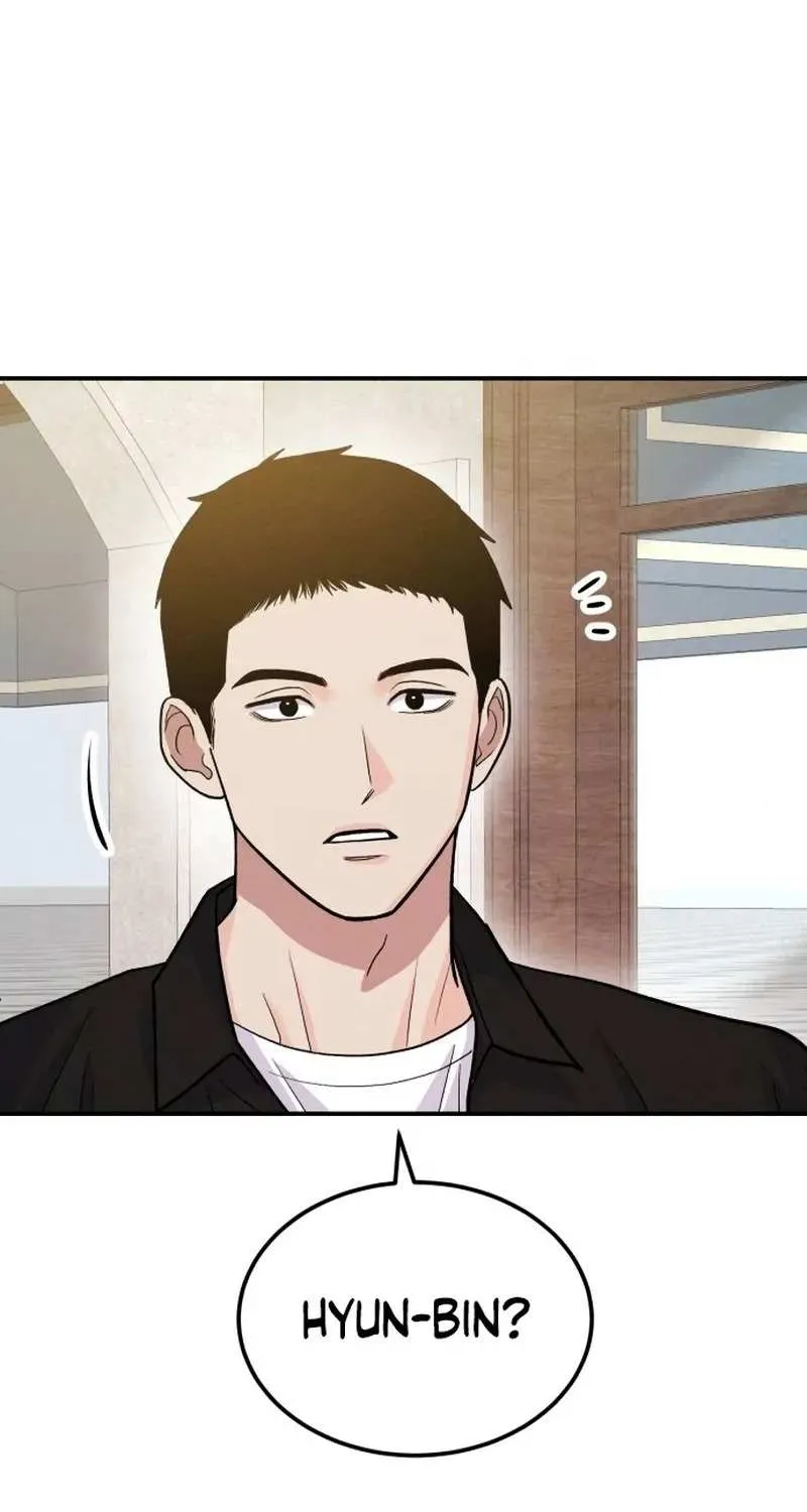 Battle of Mosol Chapter 11 page 37 - 