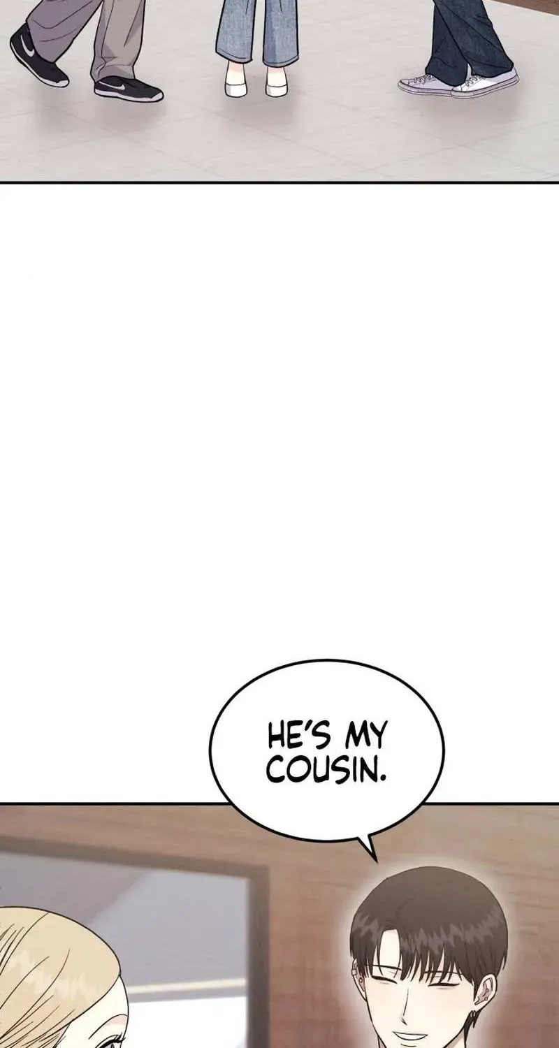 Battle of Mosol Chapter 11 page 39 - 
