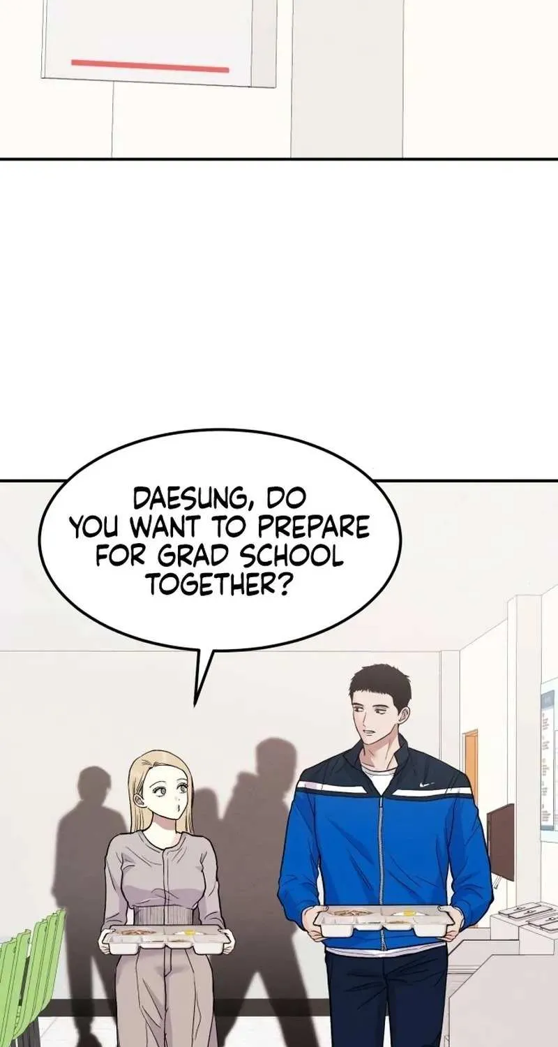 Battle of Mosol Chapter 11 page 5 - 