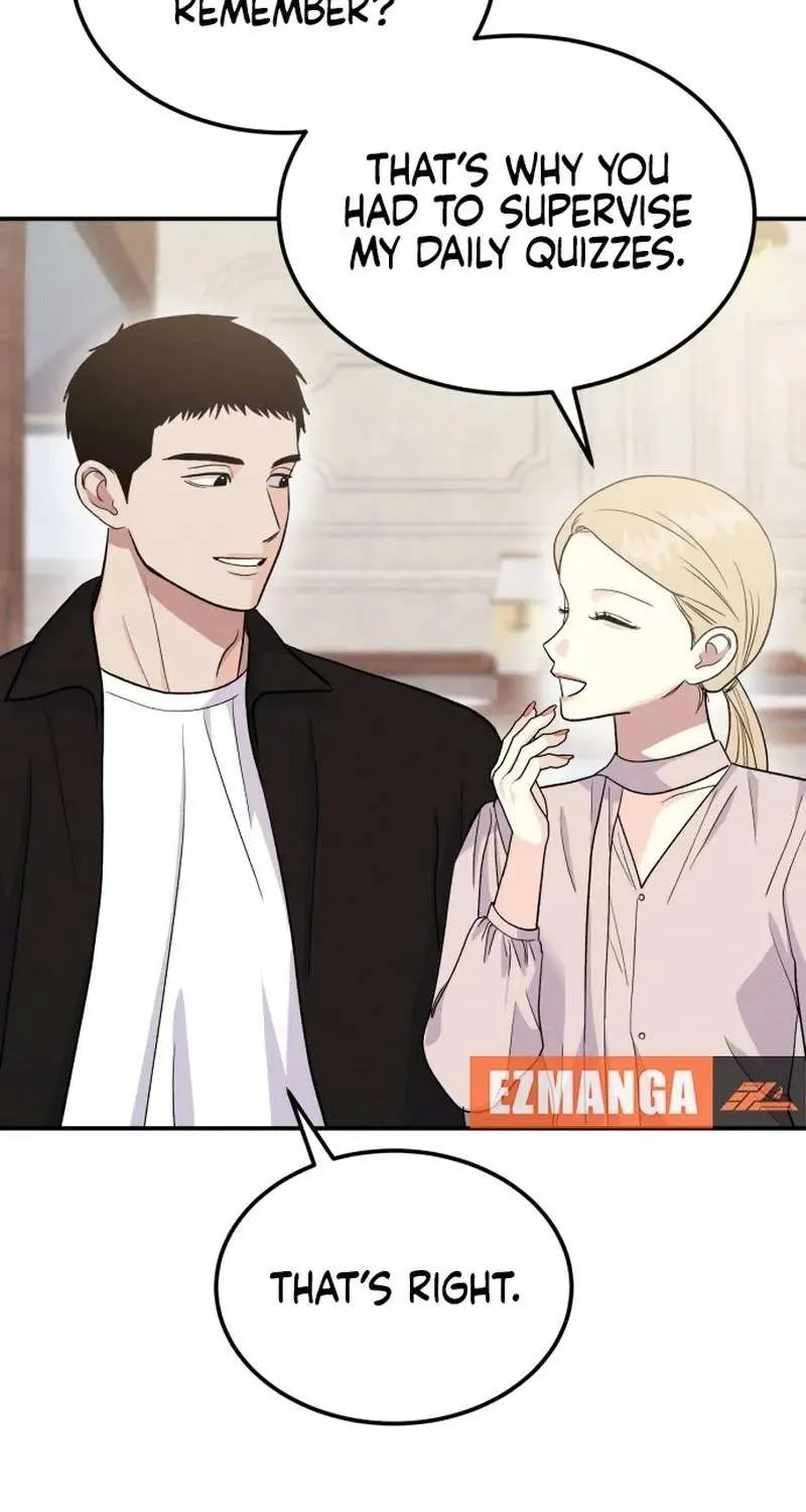 Battle of Mosol Chapter 11 page 45 - 