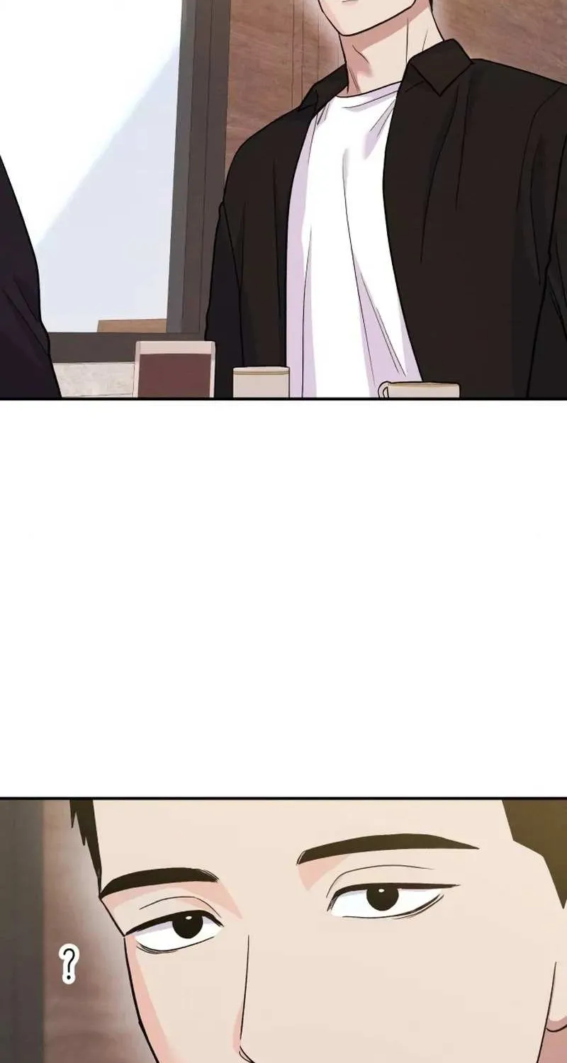 Battle of Mosol Chapter 11 page 48 - 