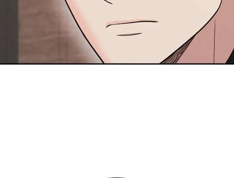 Battle of Mosol Chapter 11 page 49 - 