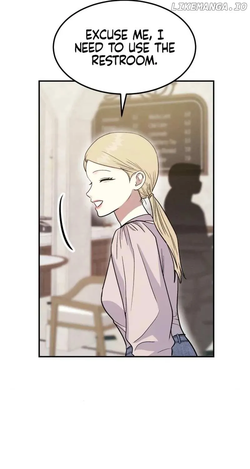 Battle of Mosol Chapter 11 page 50 - 