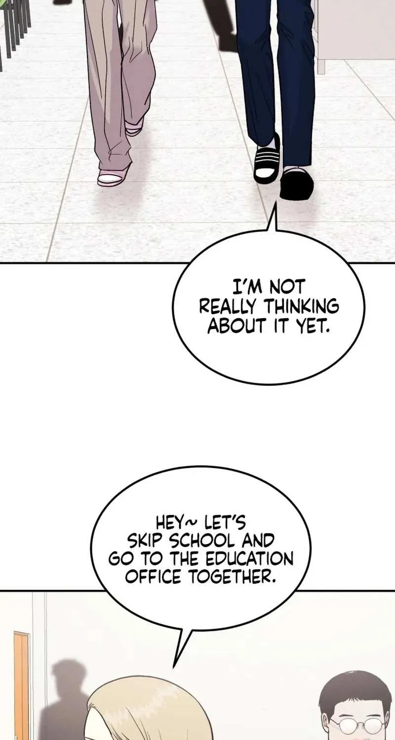 Battle of Mosol Chapter 11 page 6 - 