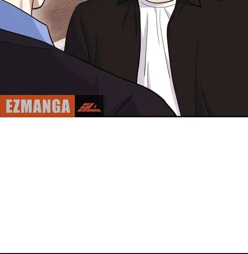 Battle of Mosol Chapter 11 page 56 - 