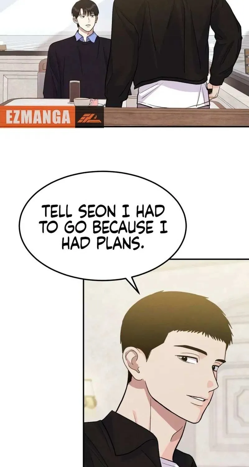 Battle of Mosol Chapter 11 page 60 - 
