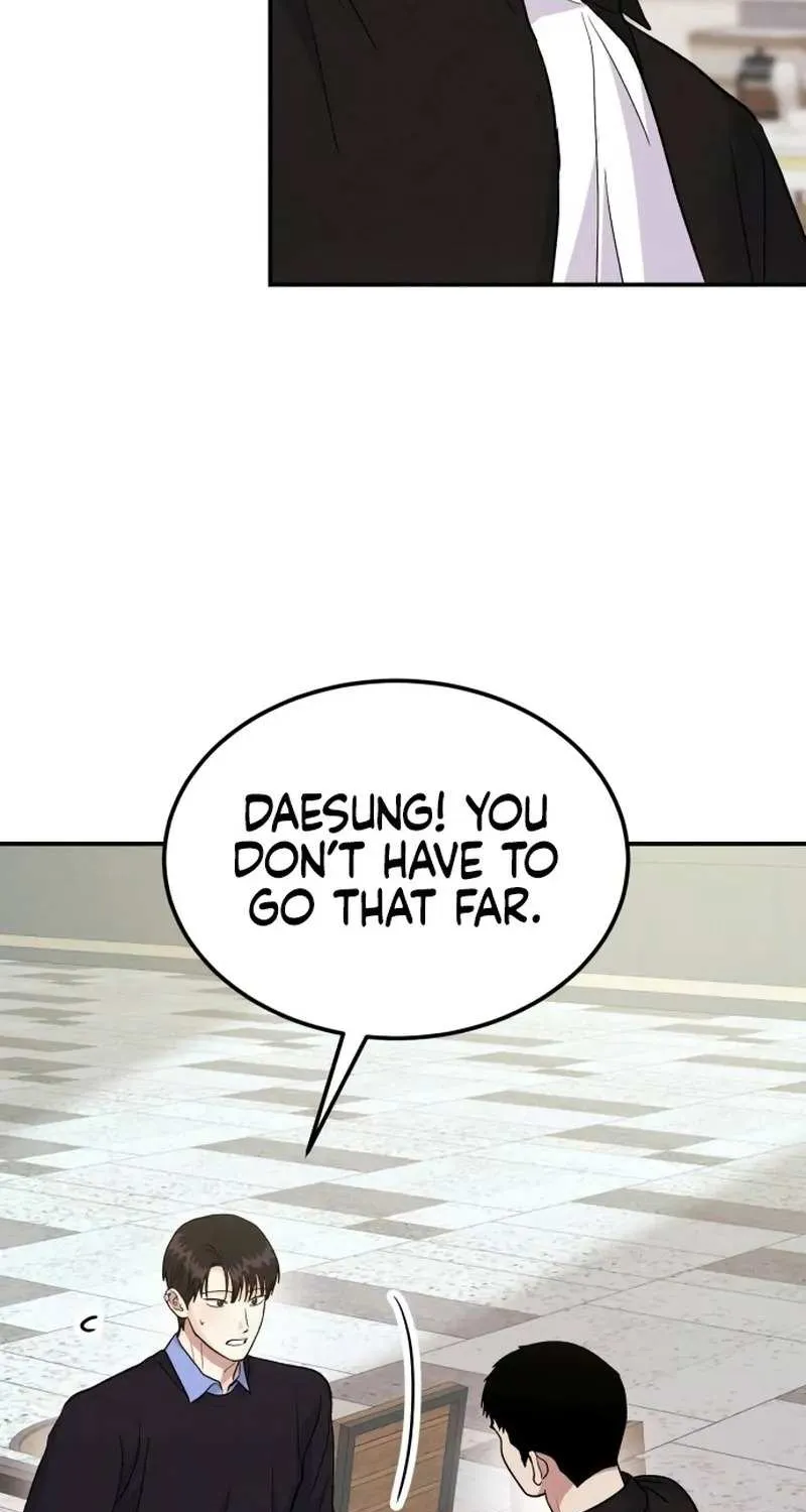 Battle of Mosol Chapter 11 page 61 - 