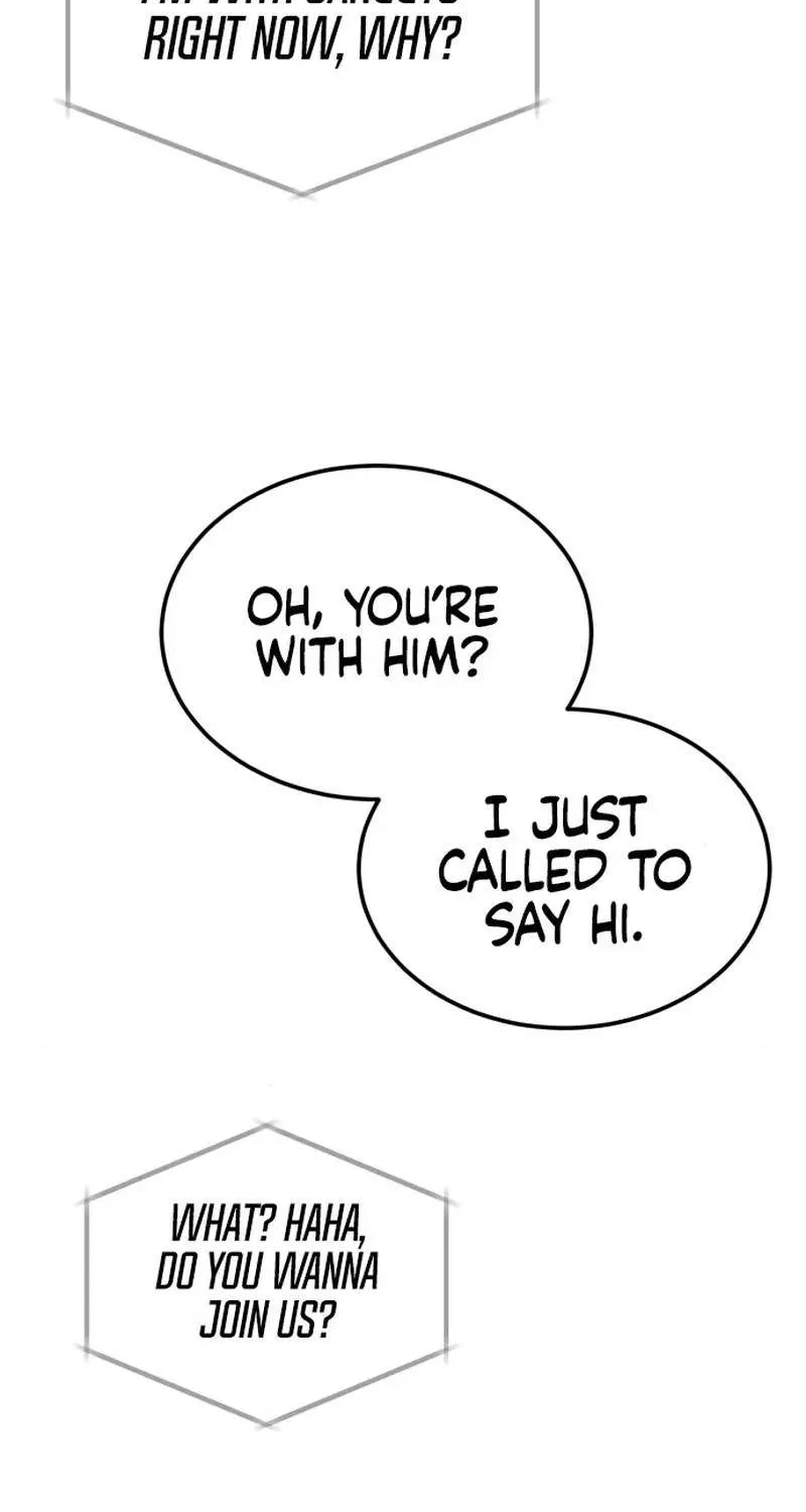Battle of Mosol Chapter 11 page 67 - 