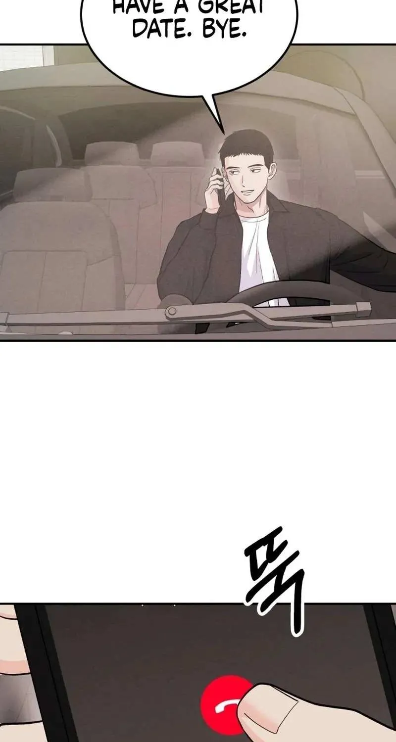 Battle of Mosol Chapter 11 page 69 - 