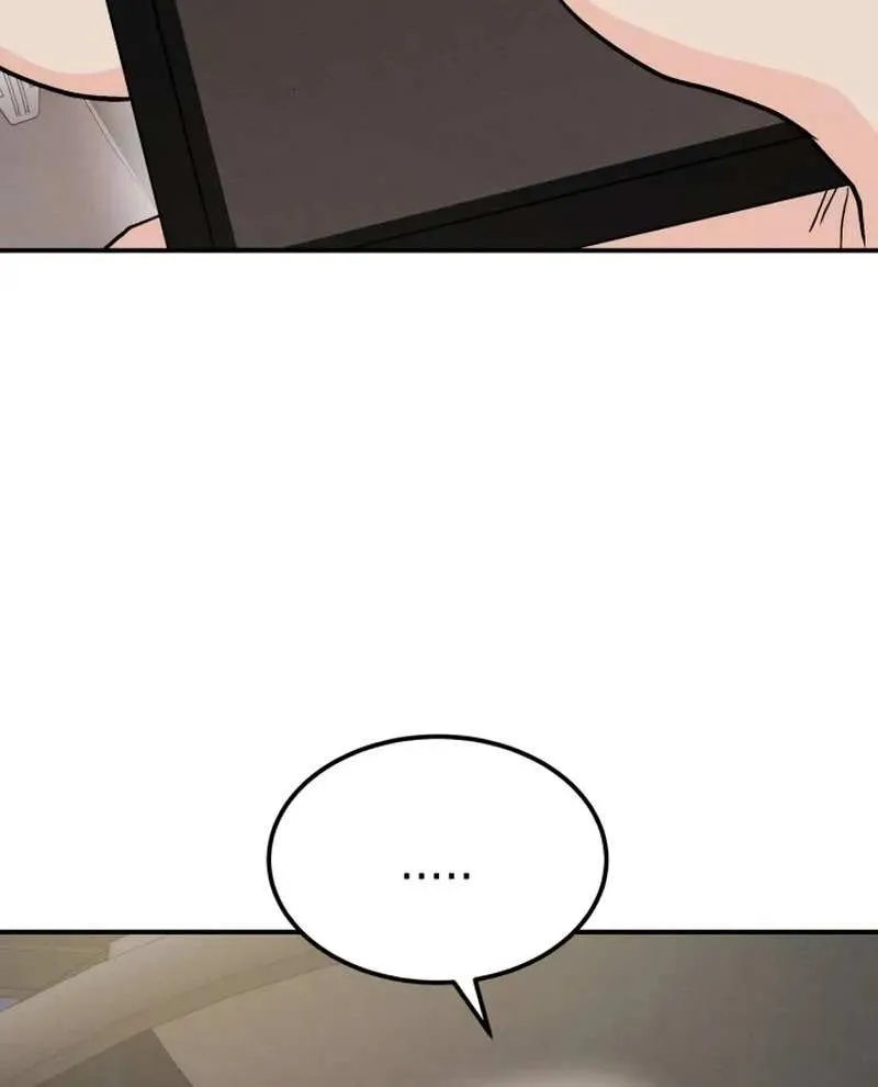 Battle of Mosol Chapter 11 page 70 - 