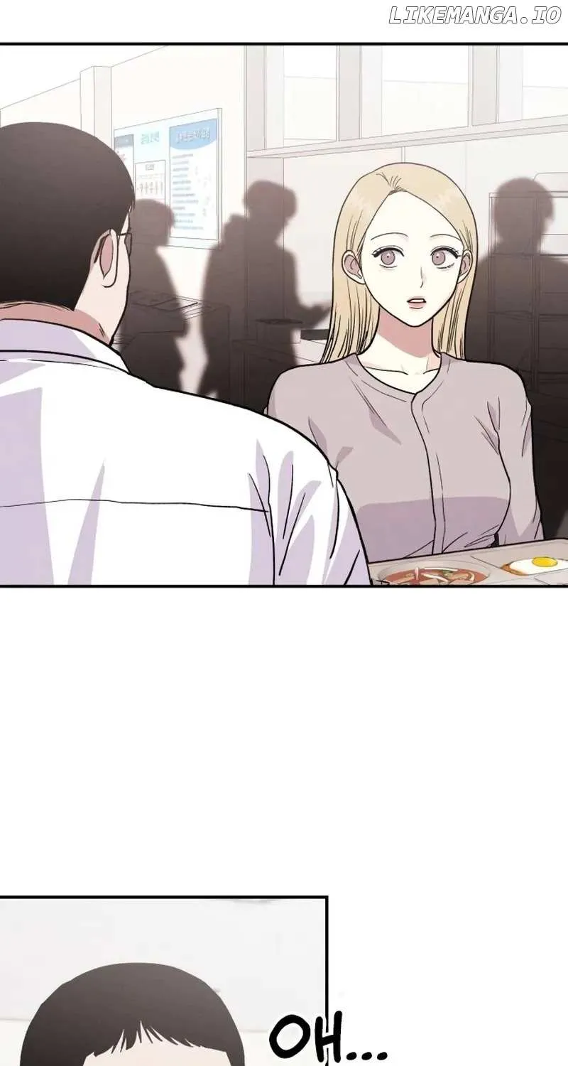 Battle of Mosol Chapter 11 page 8 - 