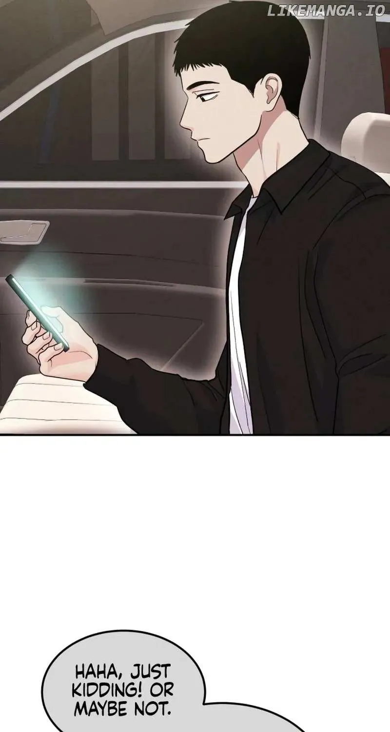 Battle of Mosol Chapter 11 page 71 - 