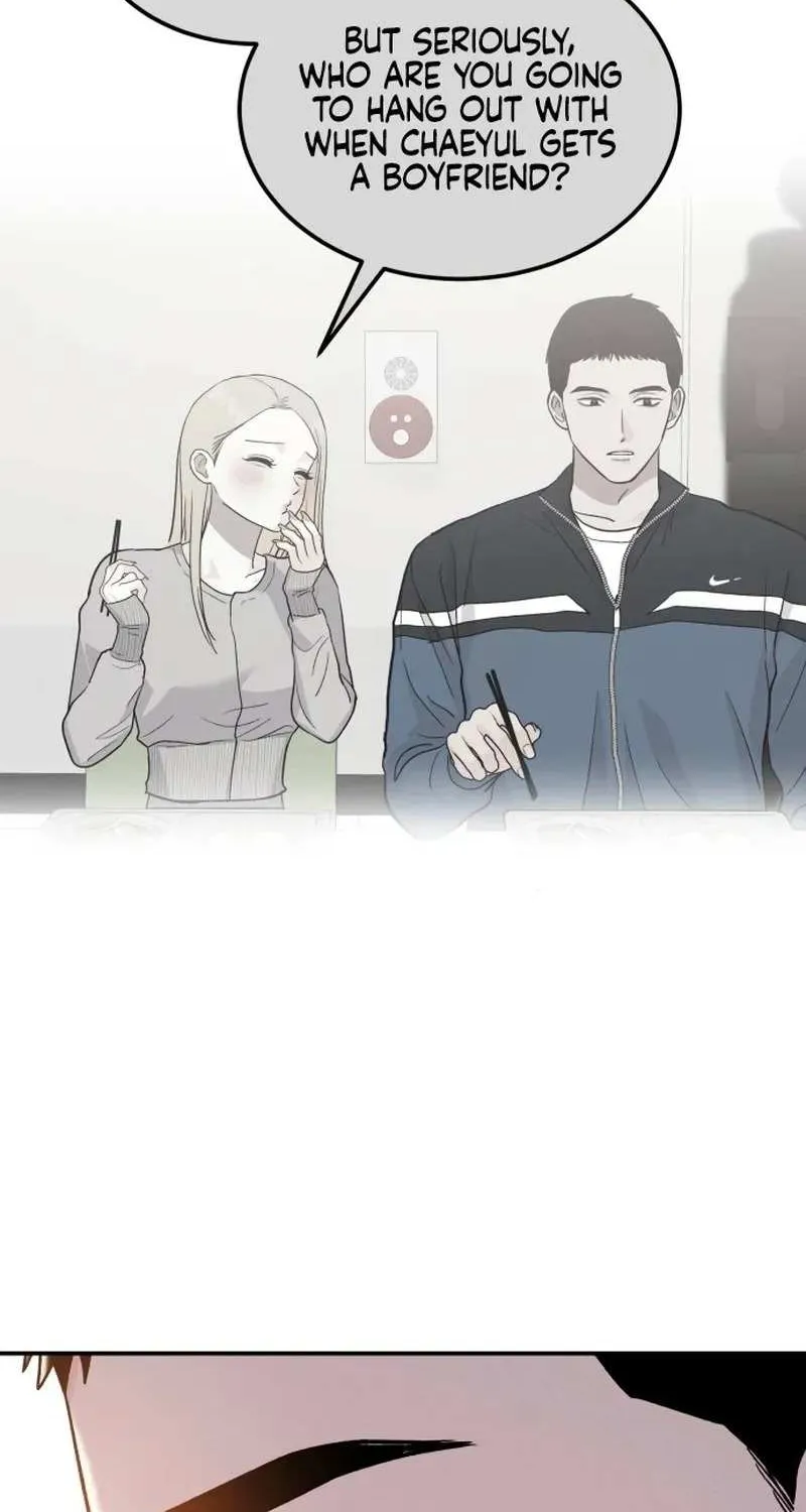 Battle of Mosol Chapter 11 page 72 - 