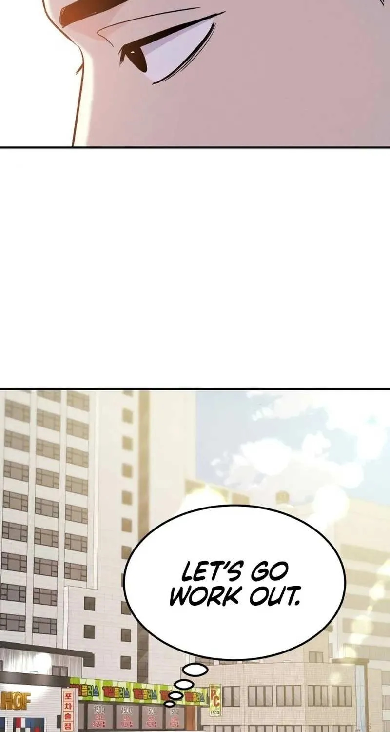 Battle of Mosol Chapter 11 page 73 - 