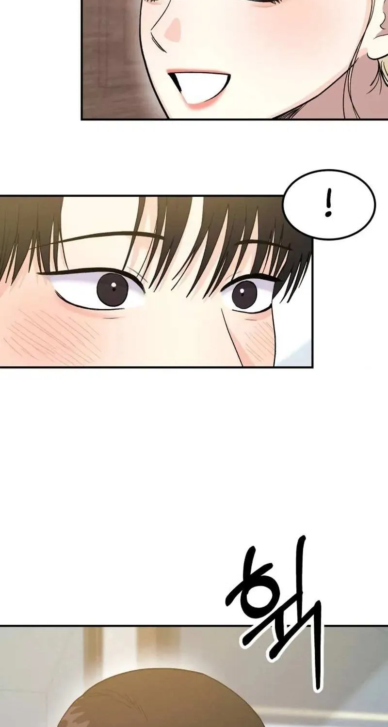 Battle of Mosol Chapter 11 page 79 - 