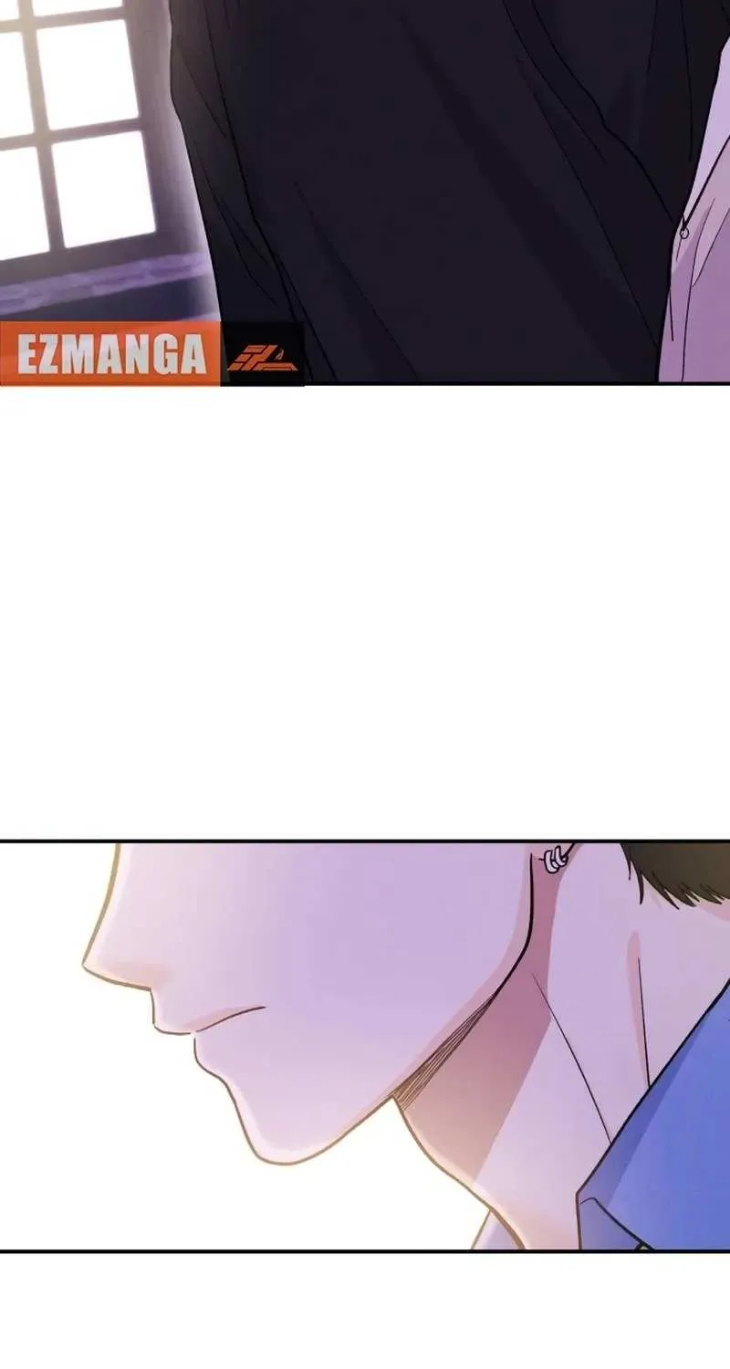 Battle of Mosol Chapter 11 page 94 - 