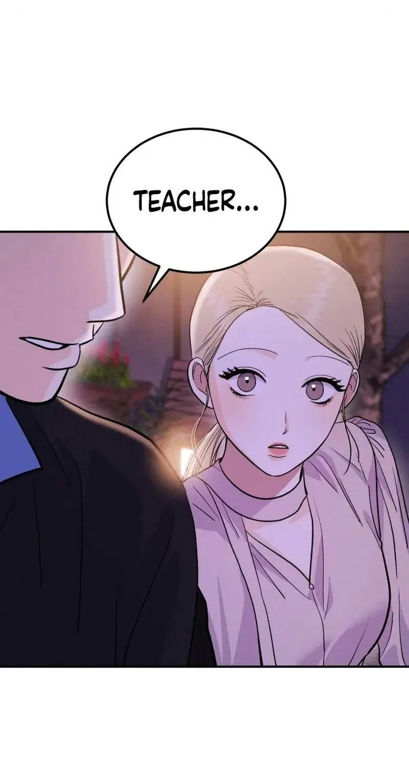 Battle of Mosol Chapter 11 page 95 - 