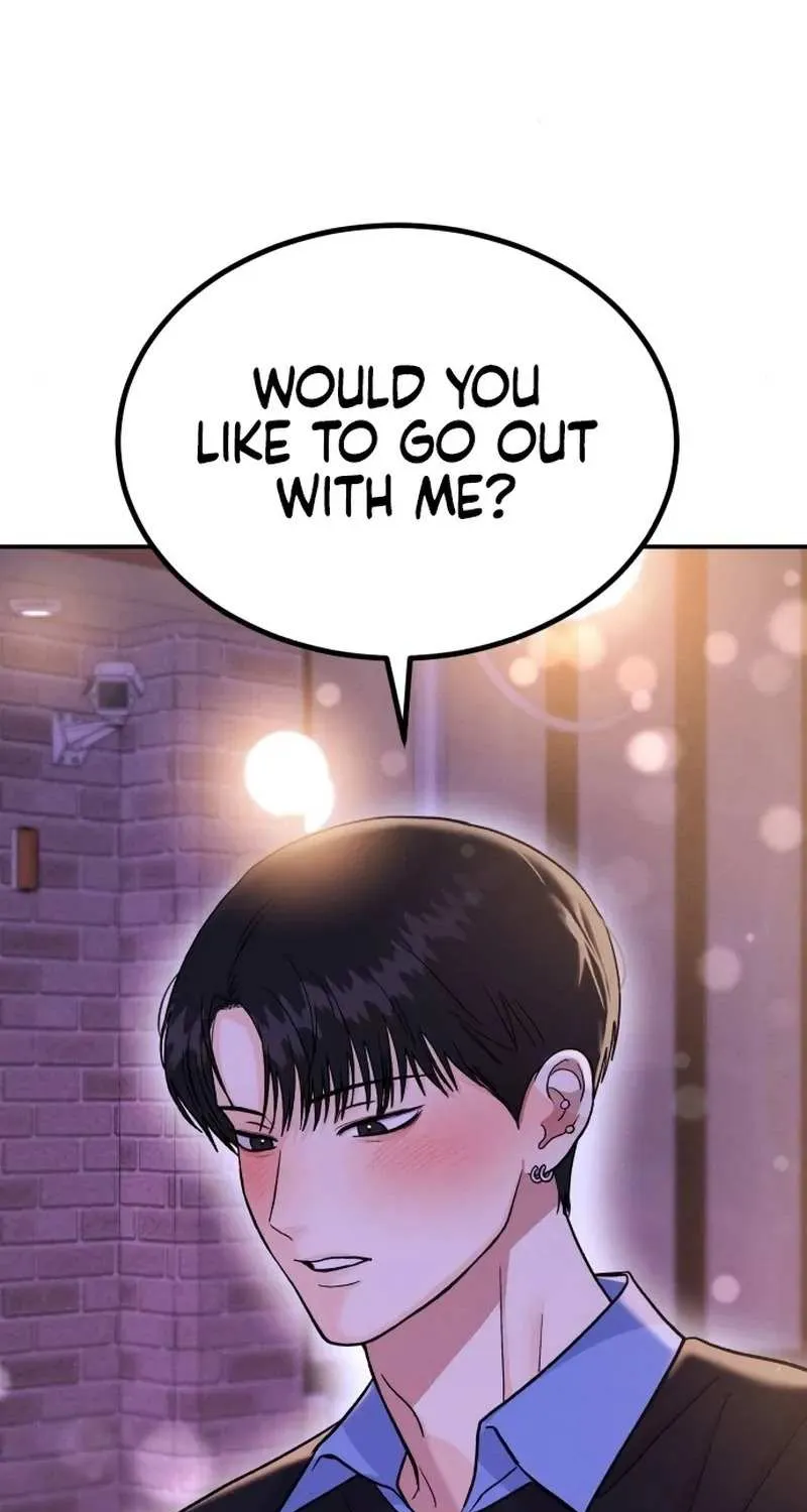 Battle of Mosol Chapter 11 page 96 - 