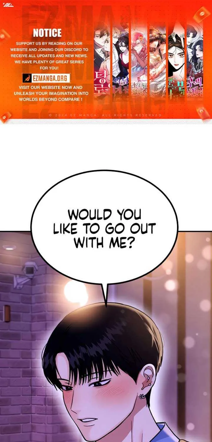 Battle of Mosol Chapter 12 page 2 - 