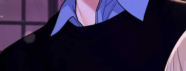Battle of Mosol Chapter 12 page 11 - 