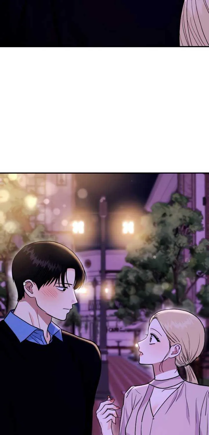 Battle of Mosol Chapter 12 page 12 - 