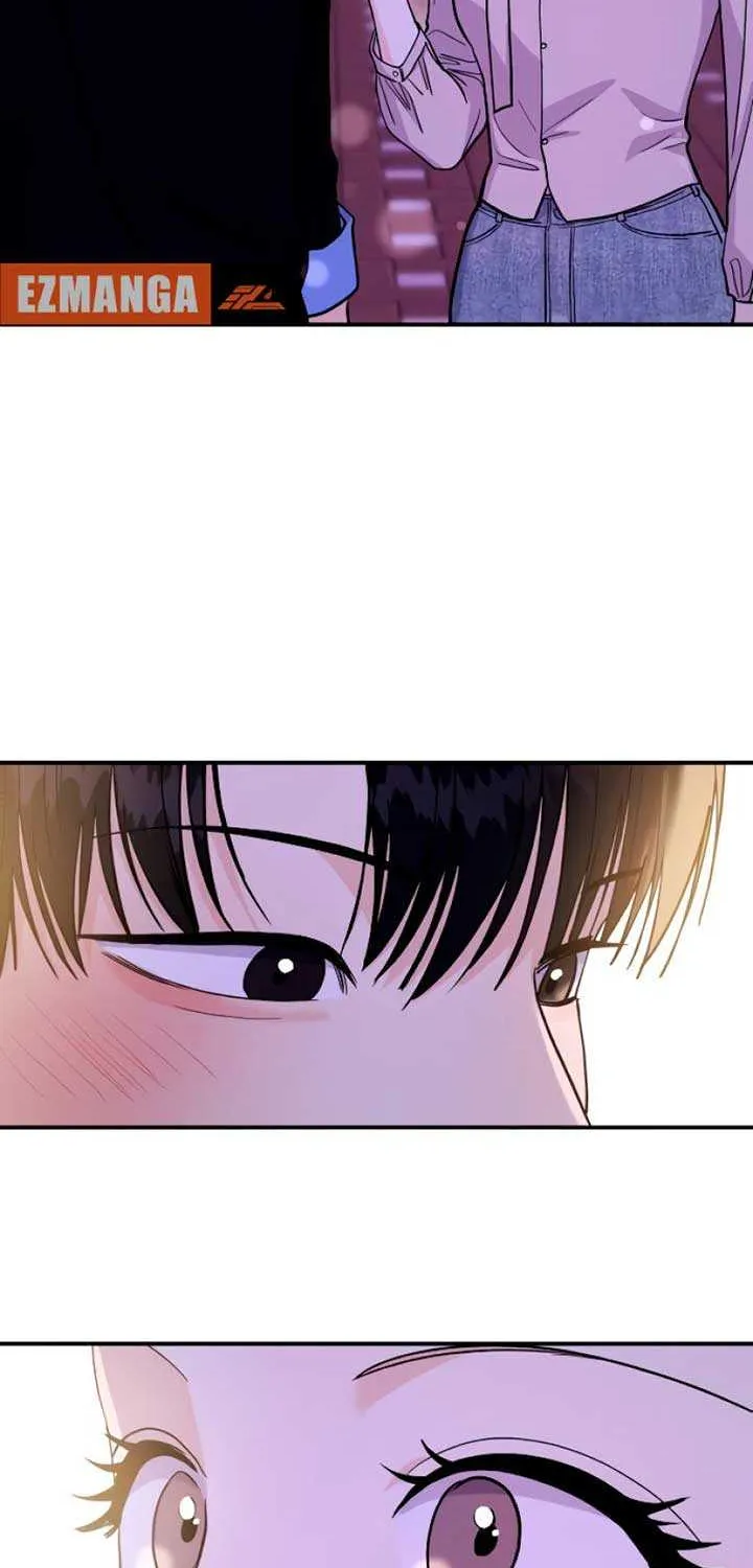 Battle of Mosol Chapter 12 page 13 - 