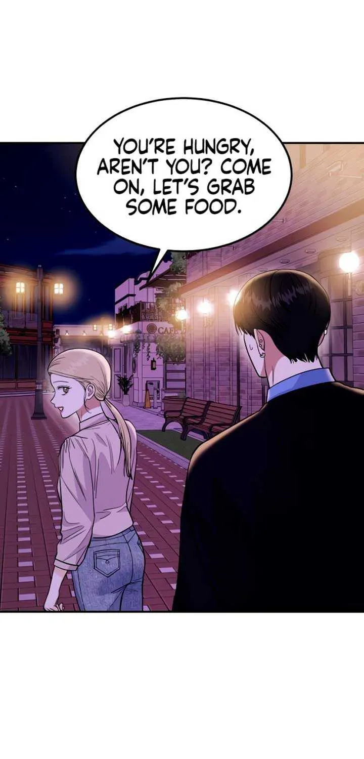 Battle of Mosol Chapter 12 page 16 - 