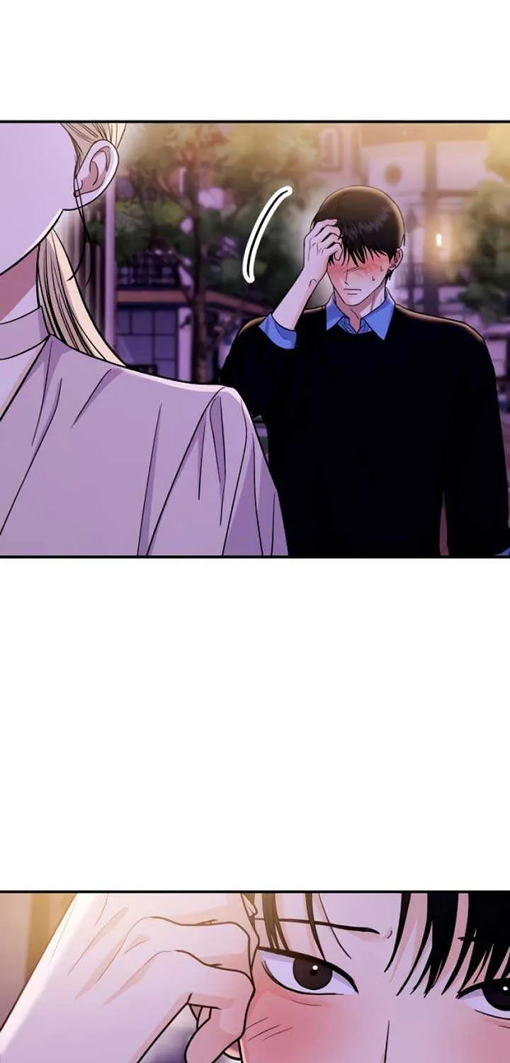 Battle of Mosol Chapter 12 page 17 - 