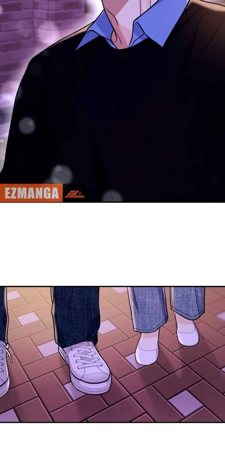 Battle of Mosol Chapter 12 page 3 - 