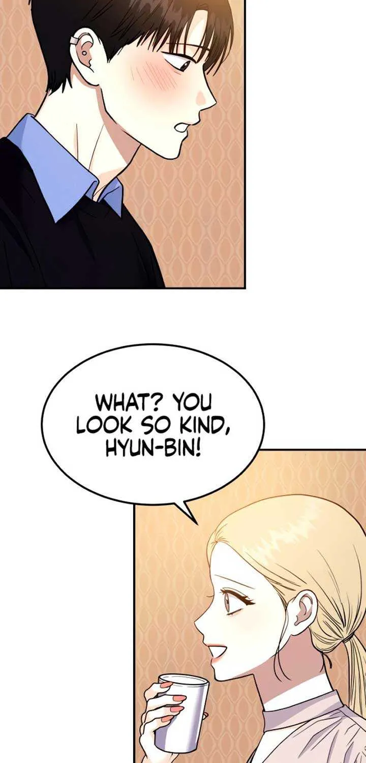 Battle of Mosol Chapter 12 page 23 - 