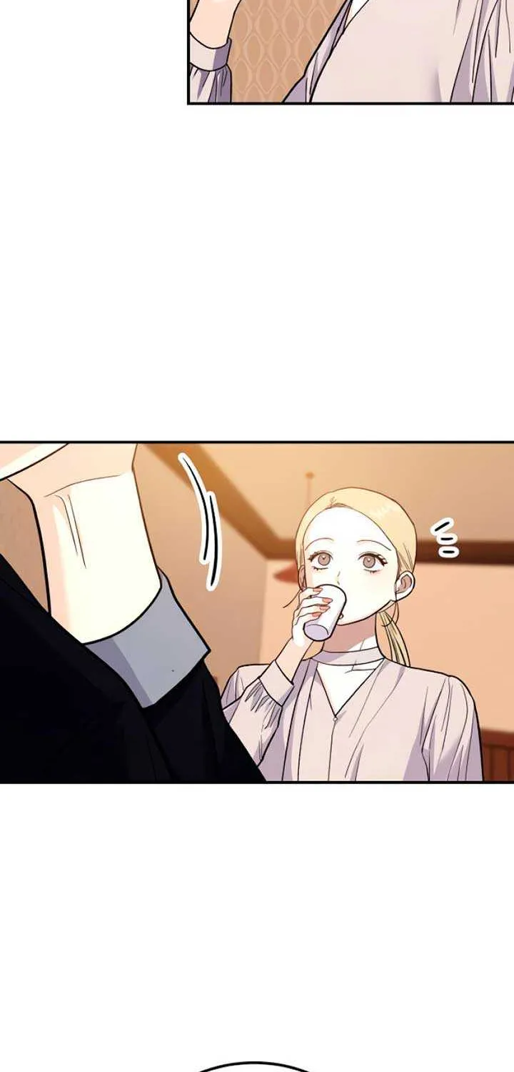 Battle of Mosol Chapter 12 page 24 - 