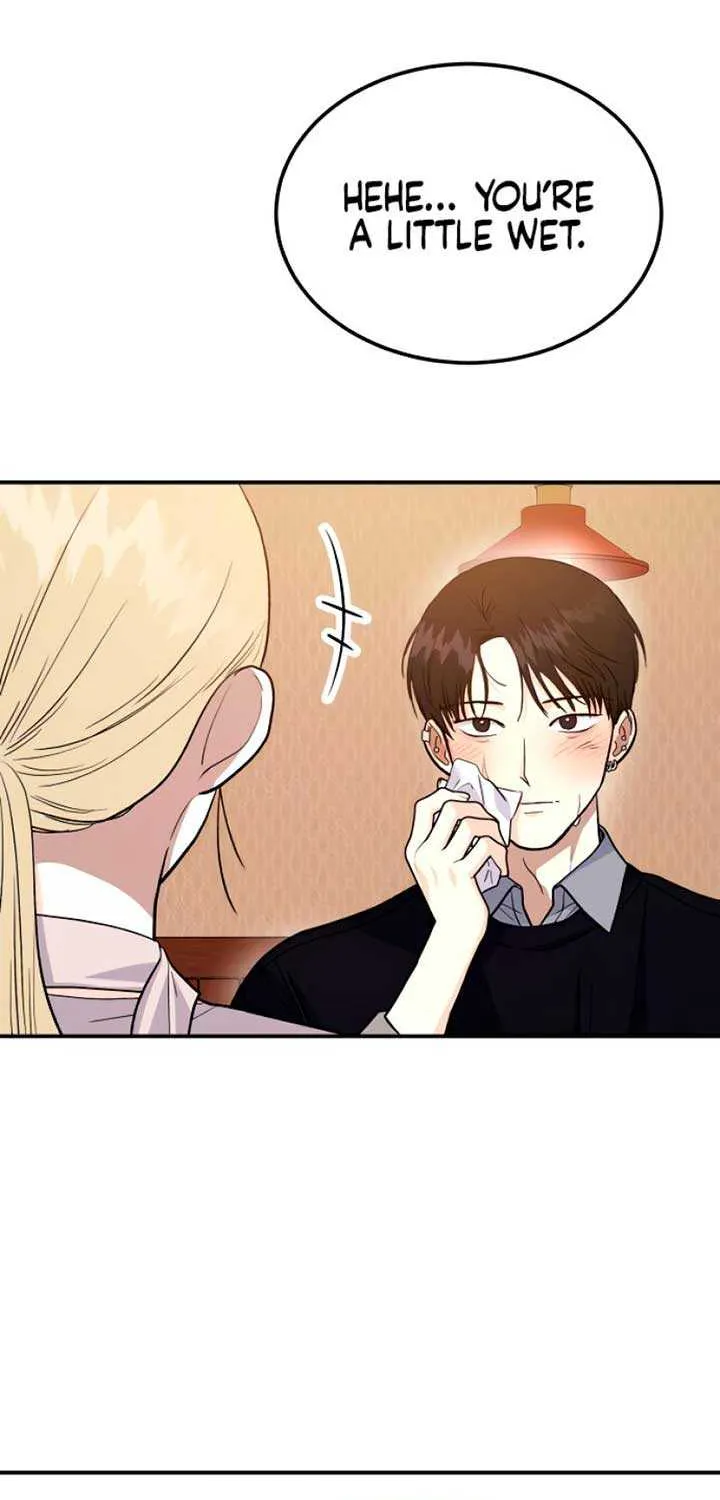 Battle of Mosol Chapter 12 page 27 - 