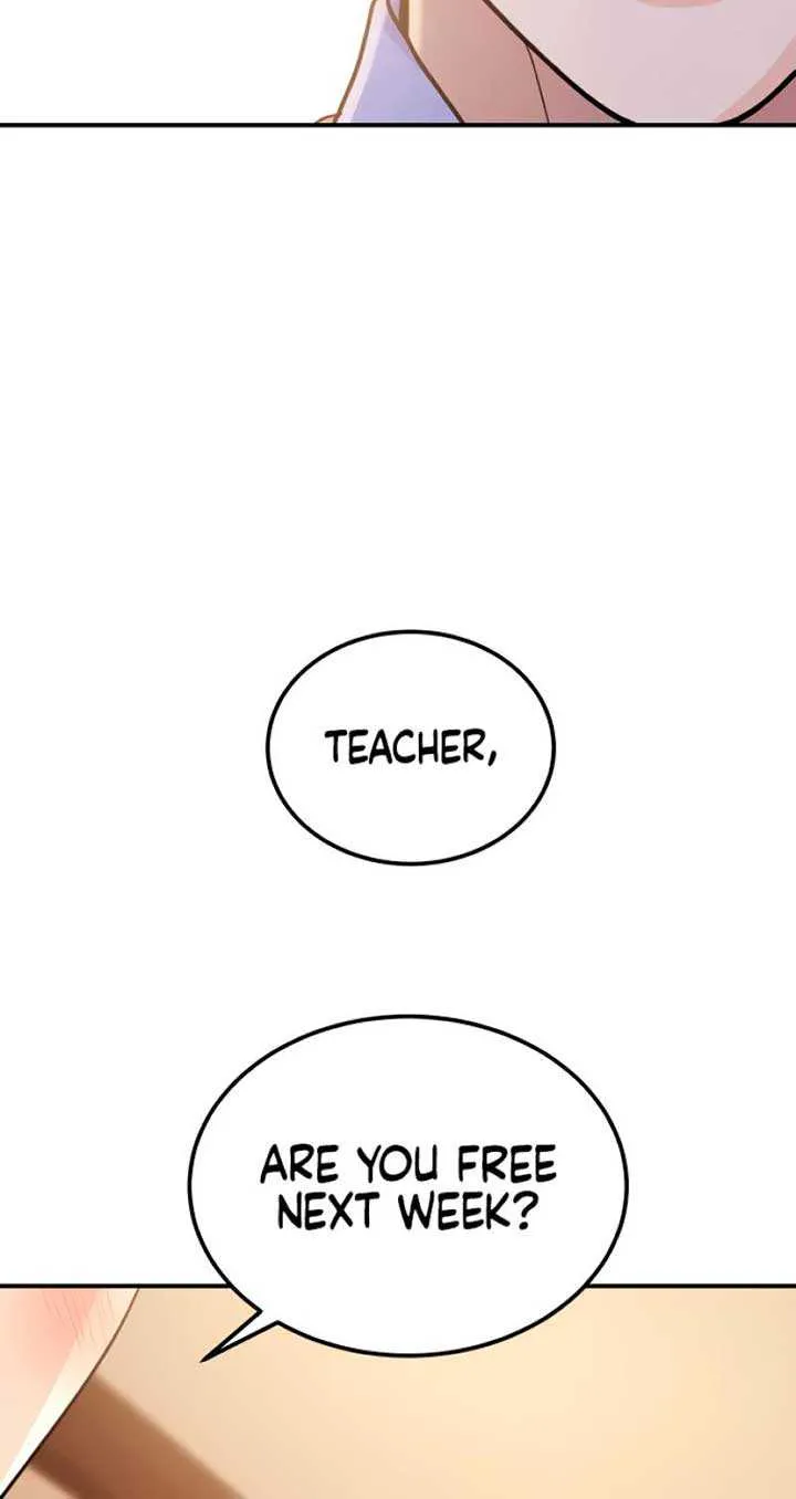 Battle of Mosol Chapter 12 page 29 - 