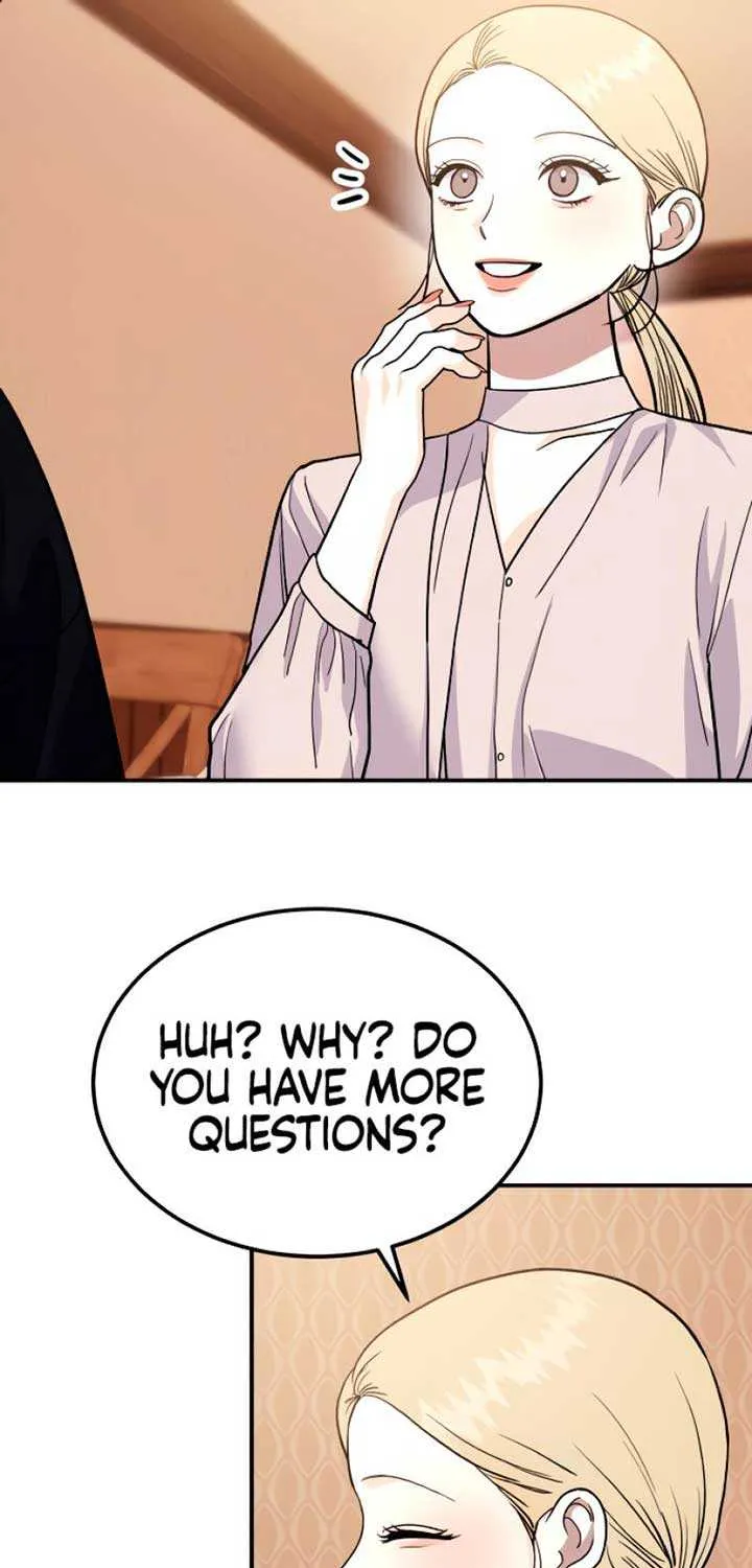 Battle of Mosol Chapter 12 page 30 - 