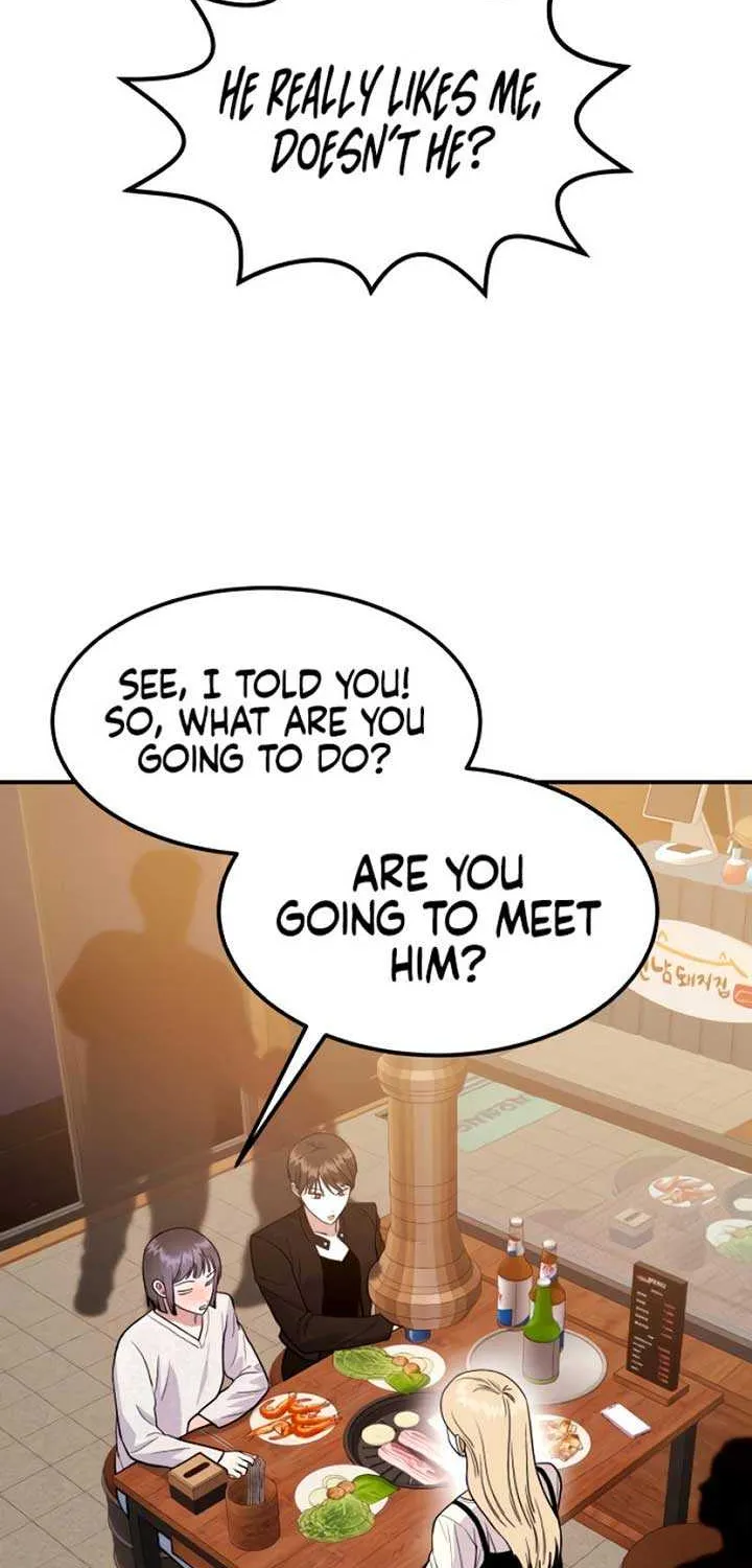 Battle of Mosol Chapter 12 page 35 - 