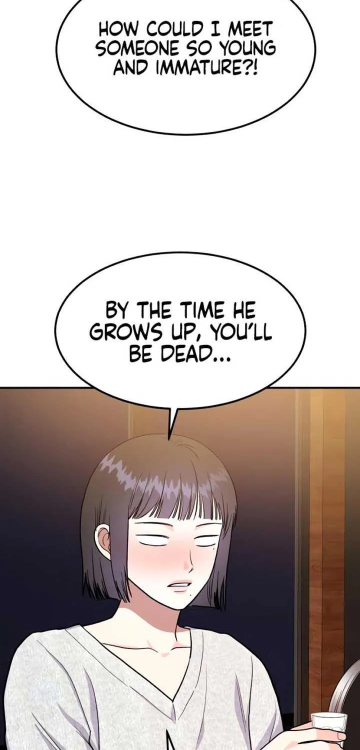 Battle of Mosol Chapter 12 page 37 - 
