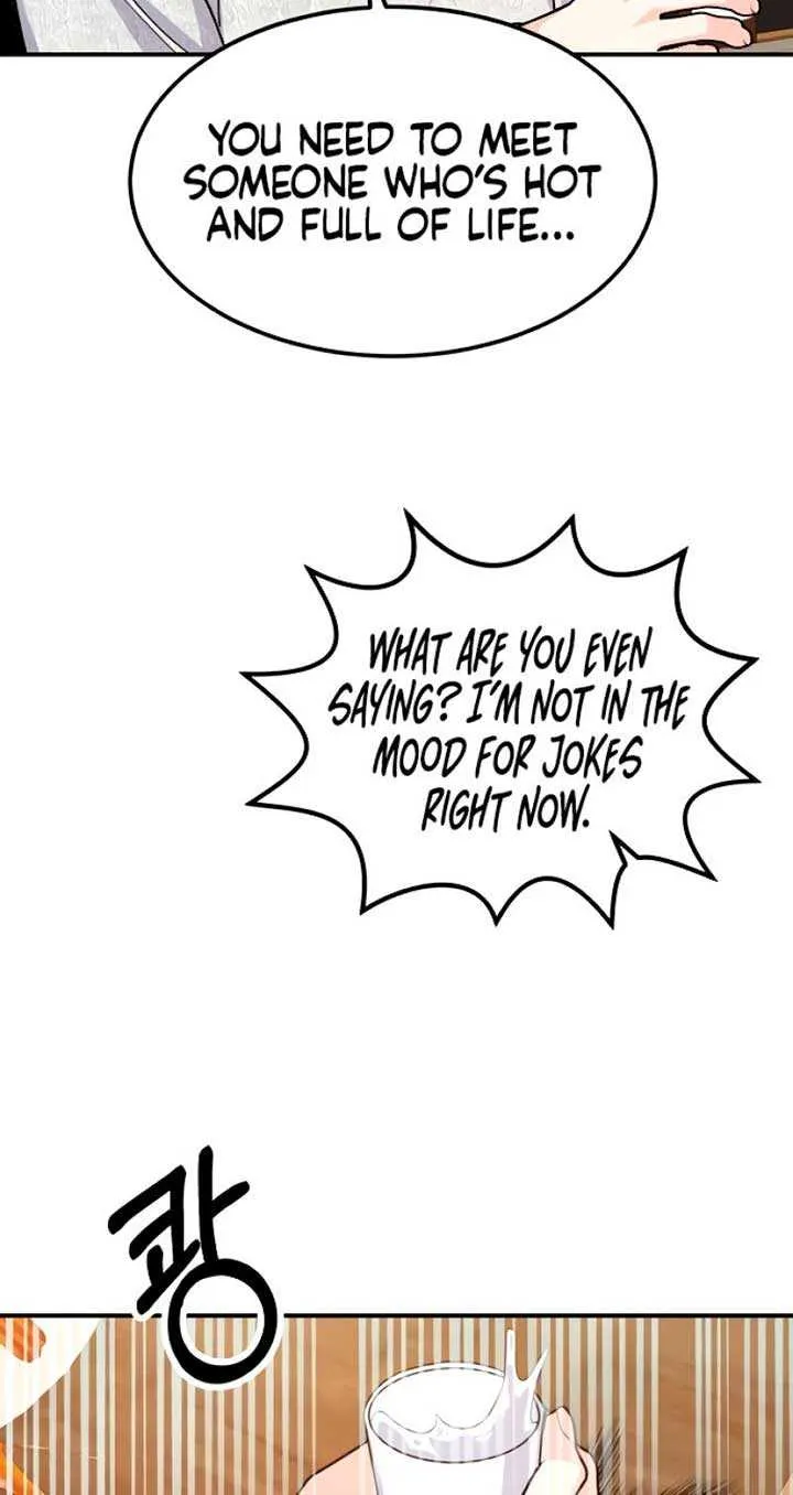 Battle of Mosol Chapter 12 page 38 - 