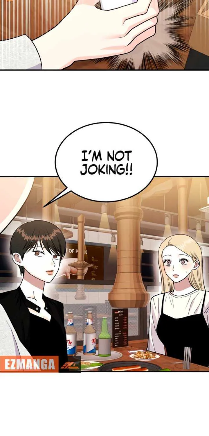 Battle of Mosol Chapter 12 page 39 - 