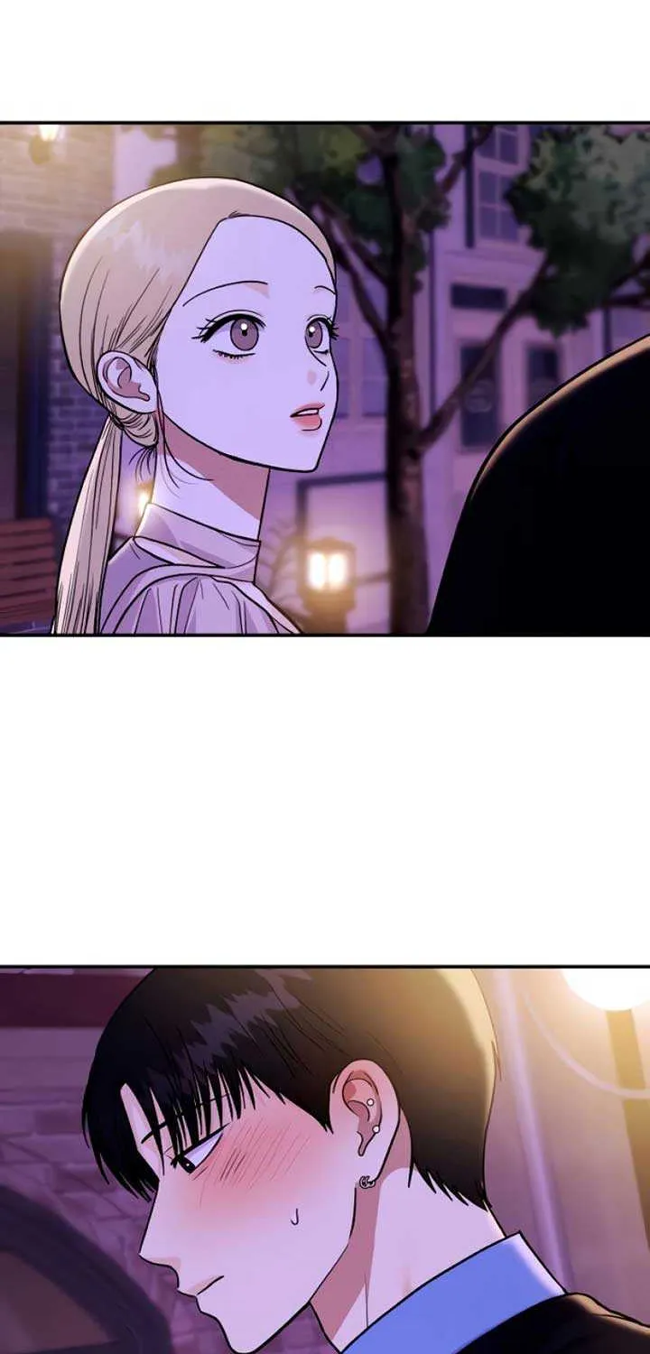 Battle of Mosol Chapter 12 page 5 - 