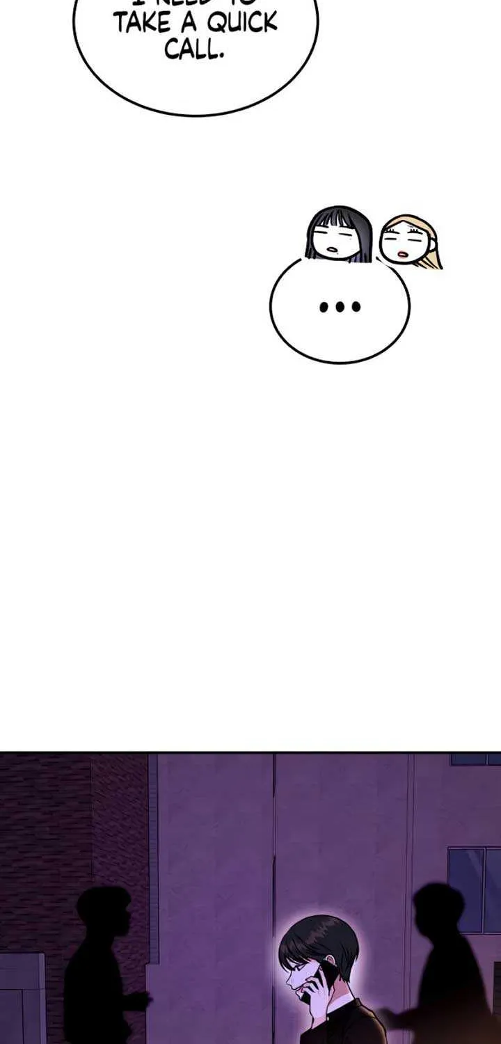 Battle of Mosol Chapter 12 page 46 - 