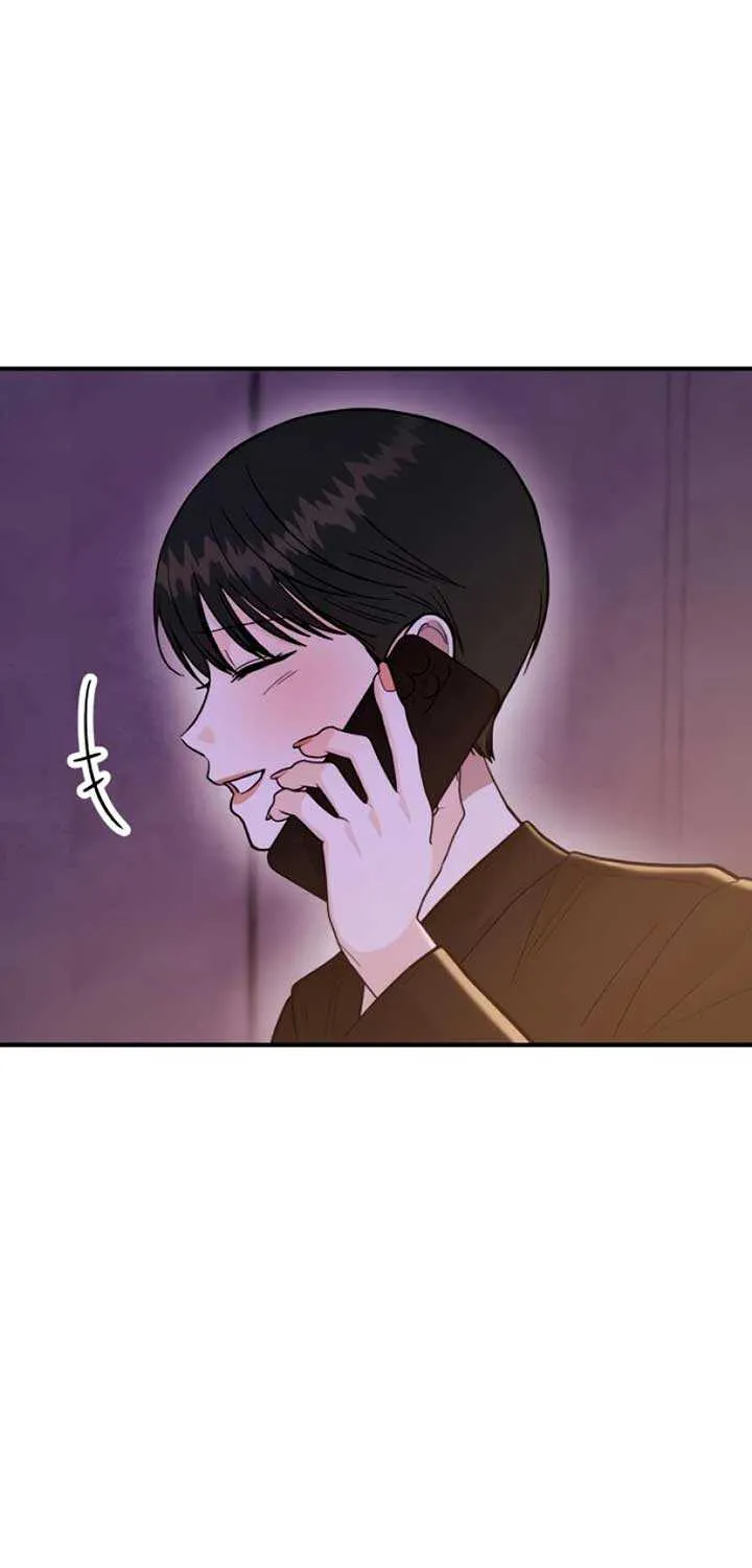 Battle of Mosol Chapter 12 page 48 - 