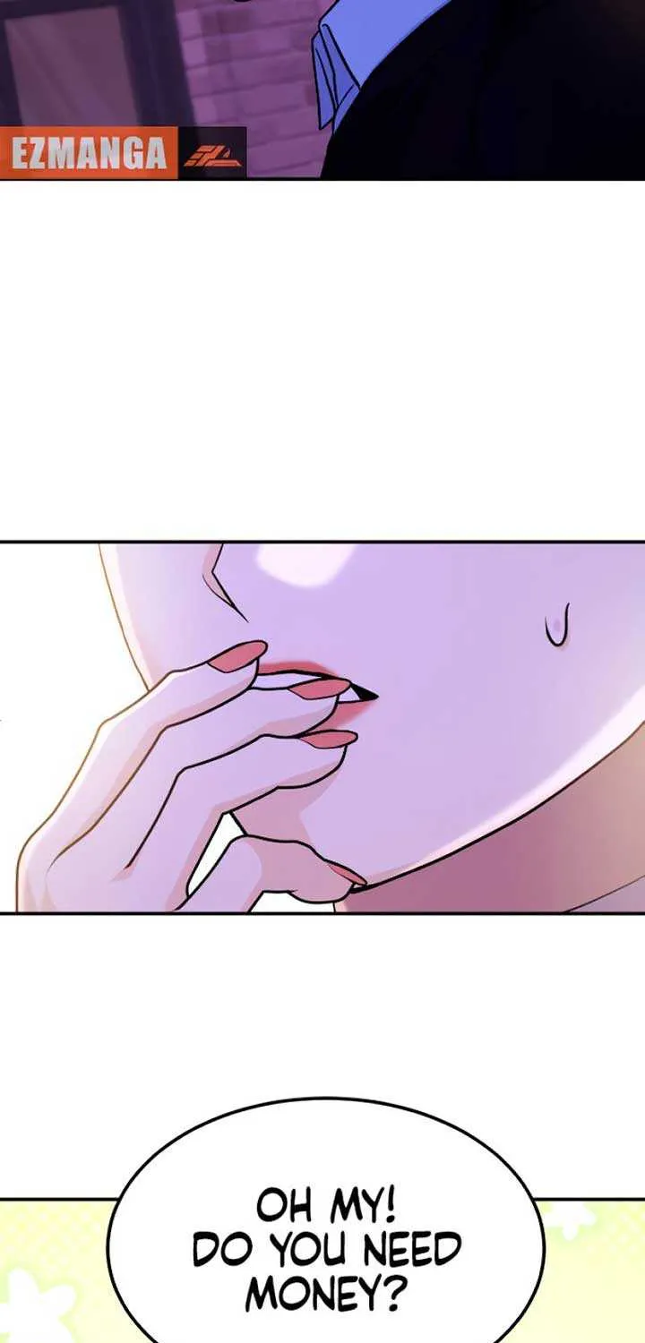Battle of Mosol Chapter 12 page 6 - 