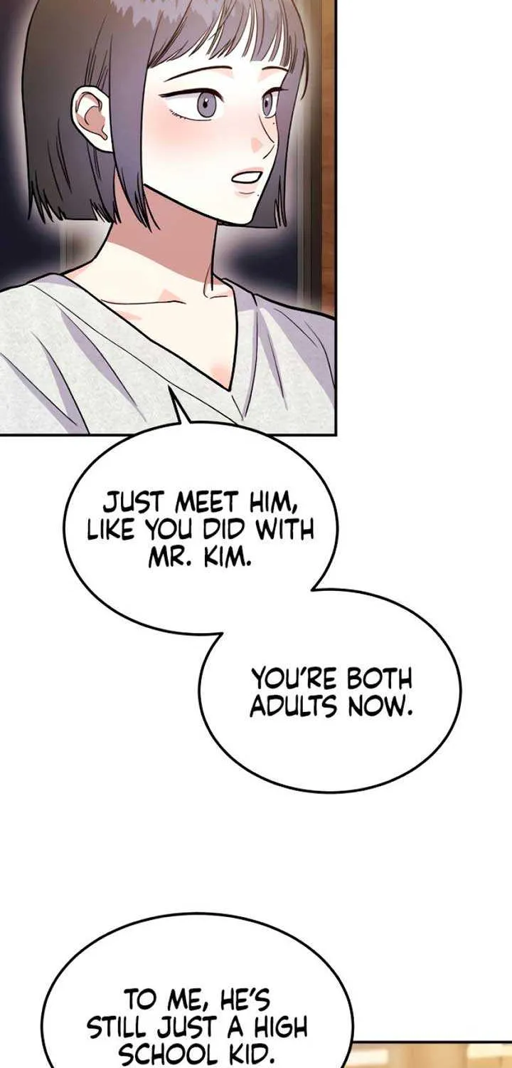 Battle of Mosol Chapter 12 page 51 - 
