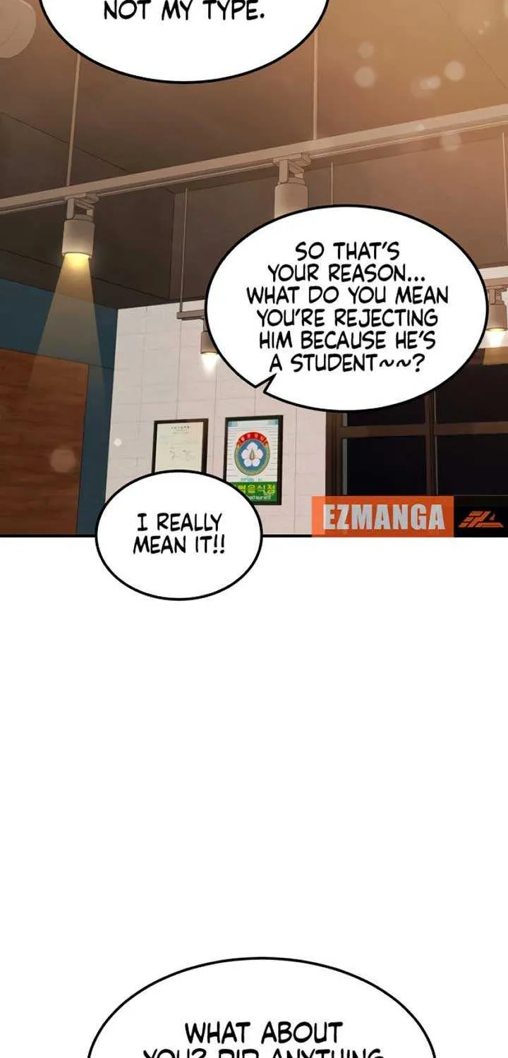 Battle of Mosol Chapter 12 page 53 - 